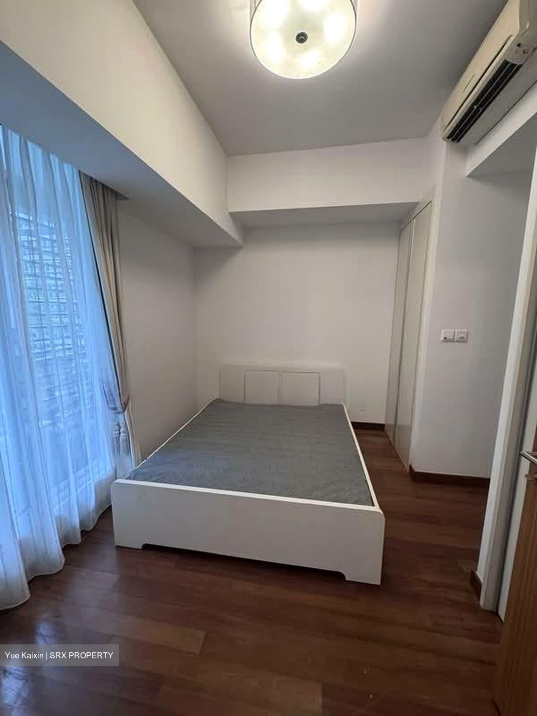 The Sail @ Marina Bay (D1), Apartment #543518671